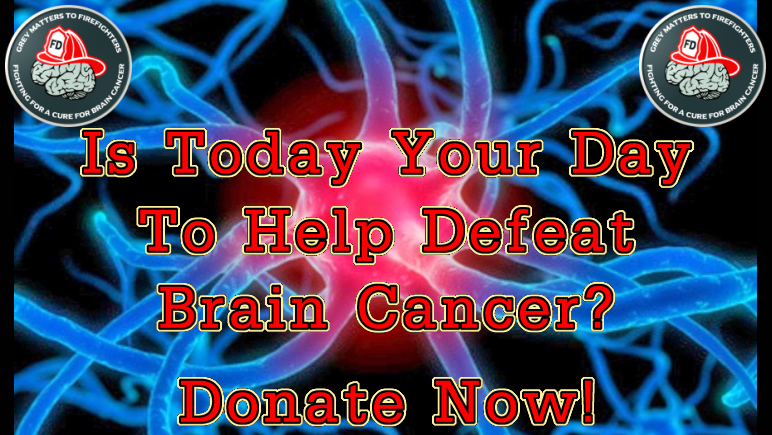 Sporting_Shirt Supports Grey Matters Firefighters™ tweet media