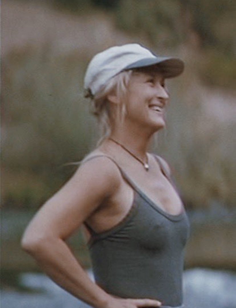 meryl streep bikini - newmanins.com.