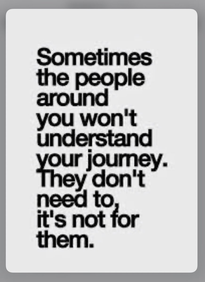 jessica tweet media