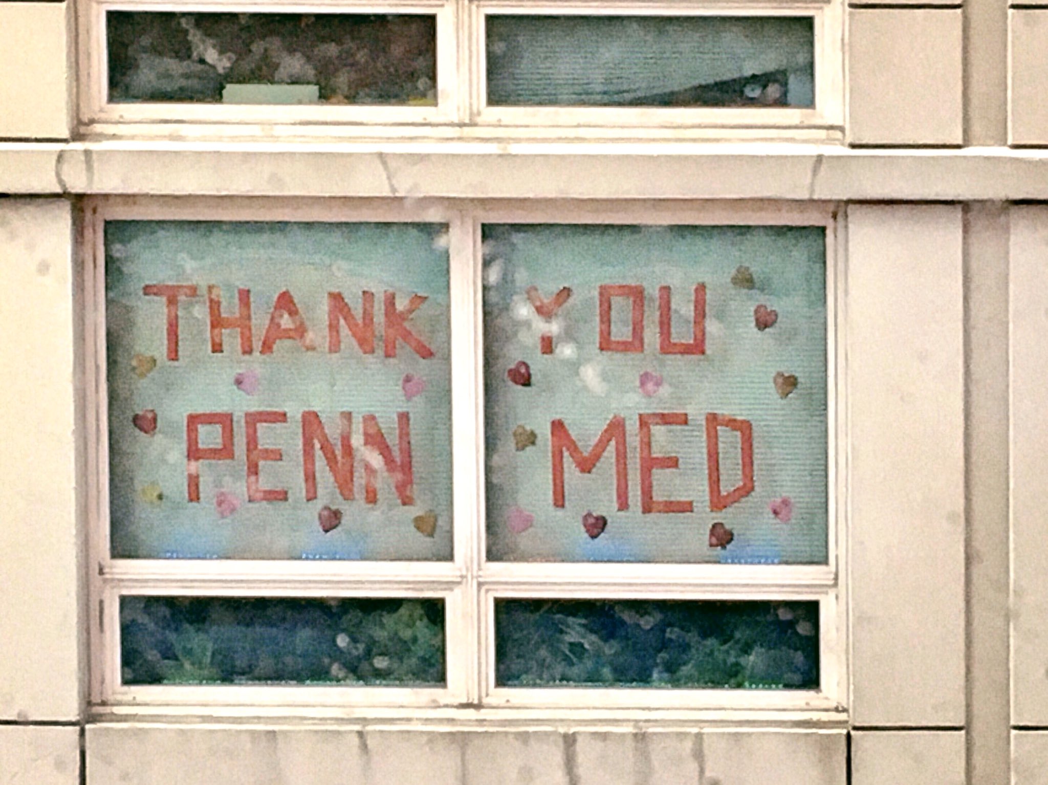 Pennmedicine Intranet - hs46b5n