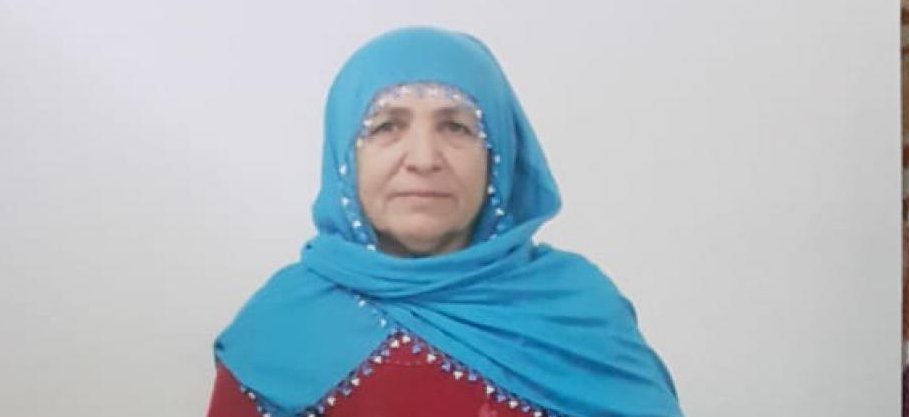 Many people died in prisons due to deliberate neglect in #Erdogan's #Turkey. Do not kill innocent women, teachers, doctors, journalists, judges, housewives, businessman, anyone who is political prisoner but charged with terrorism, by #COVIDー19
SiyasiMahpusaDa Eşitİndirim