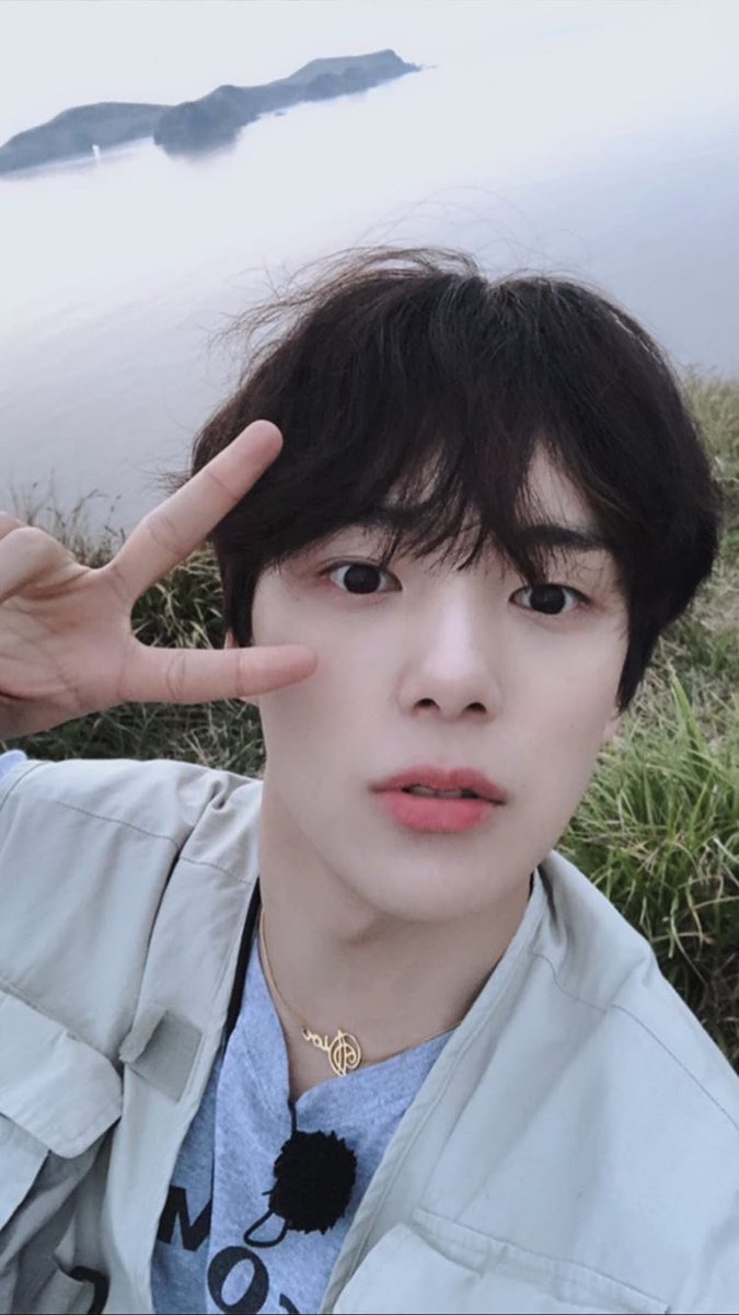 leedior_dodo's tweet photo. If you see this, include a photo of your top 3 ult biases
@OfficialMonstaX
#KeepProtectingMonstaX7
#JOOHONEY
#MonstaXisUndeniably7
#MonbebeProudOfHyungwon
#MonstaXNumberIs7 https://t.co/En6UxvZ7Zt