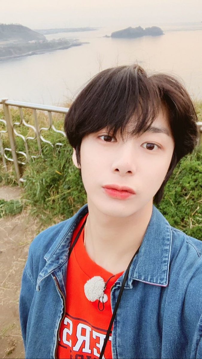 leedior_dodo's tweet photo. If you see this, include a photo of your top 3 ult biases
@OfficialMonstaX
#KeepProtectingMonstaX7
#JOOHONEY
#MonstaXisUndeniably7
#MonbebeProudOfHyungwon
#MonstaXNumberIs7 https://t.co/En6UxvZ7Zt