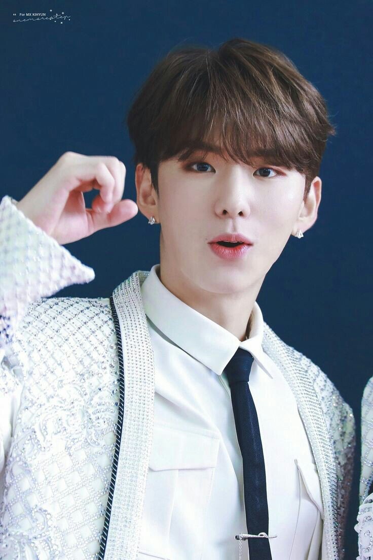 leedior_dodo's tweet photo. If you see this, include a photo of your top 3 ult biases
@OfficialMonstaX
#KeepProtectingMonstaX7
#JOOHONEY
#MonstaXisUndeniably7
#MonbebeProudOfHyungwon
#MonstaXNumberIs7 https://t.co/En6UxvZ7Zt