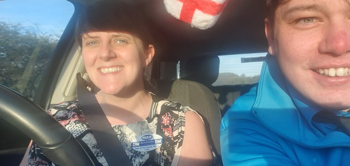 Kyle Dawes tweet media