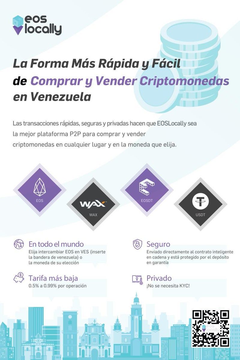 SNAKEID76's tweet photo. Porque Este cambio, que Motivó a esto? 

Conoce los detalles 

https://t.co/3HVNGEo7gQ

#EOSIO #EOS #CRYPTOS #ECONOMIA #BLOCKCHAIN #INTERCAMBIOS #P2P #USDT #WAX #BOS #EOSDT #EOSGO

@cryptolocally @WAX_io @EOSDT @USDT @Boscore_BOS @go_eos https://t.co/Lyh0KoQmDB