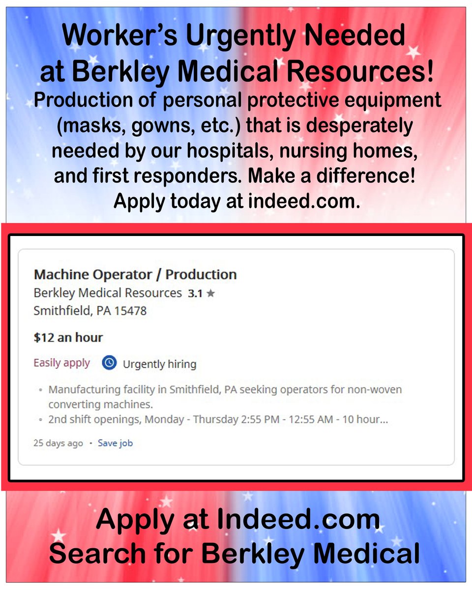 Rep. Matthew Dowling tweet media