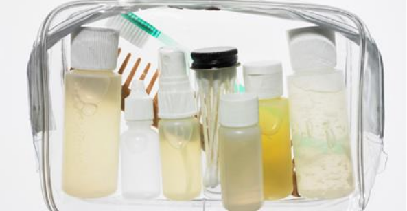 LiveNonToxic's tweet photo. How Household Chemicals Can Hurt Young Girls' Health

https://t.co/RyVL9zLEML https://t.co/kZm0flUIRE