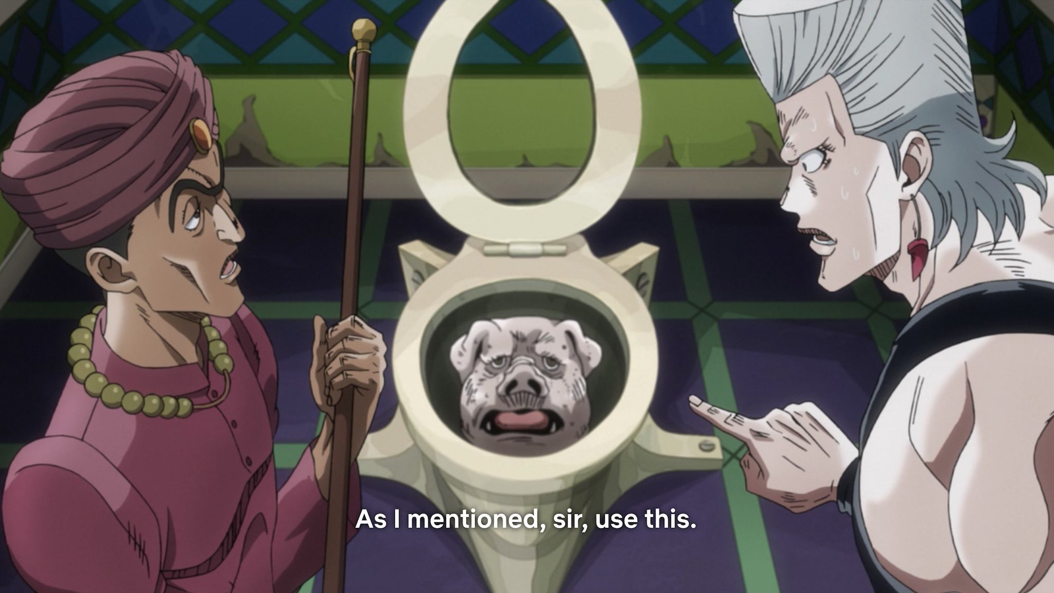 Linda Pro League Ah Of Course A Pig In The Toilet How Could I Not See The Signs Linda Pro League Ah Of Course A Pig In The Toilet How Could I Not See The Signs