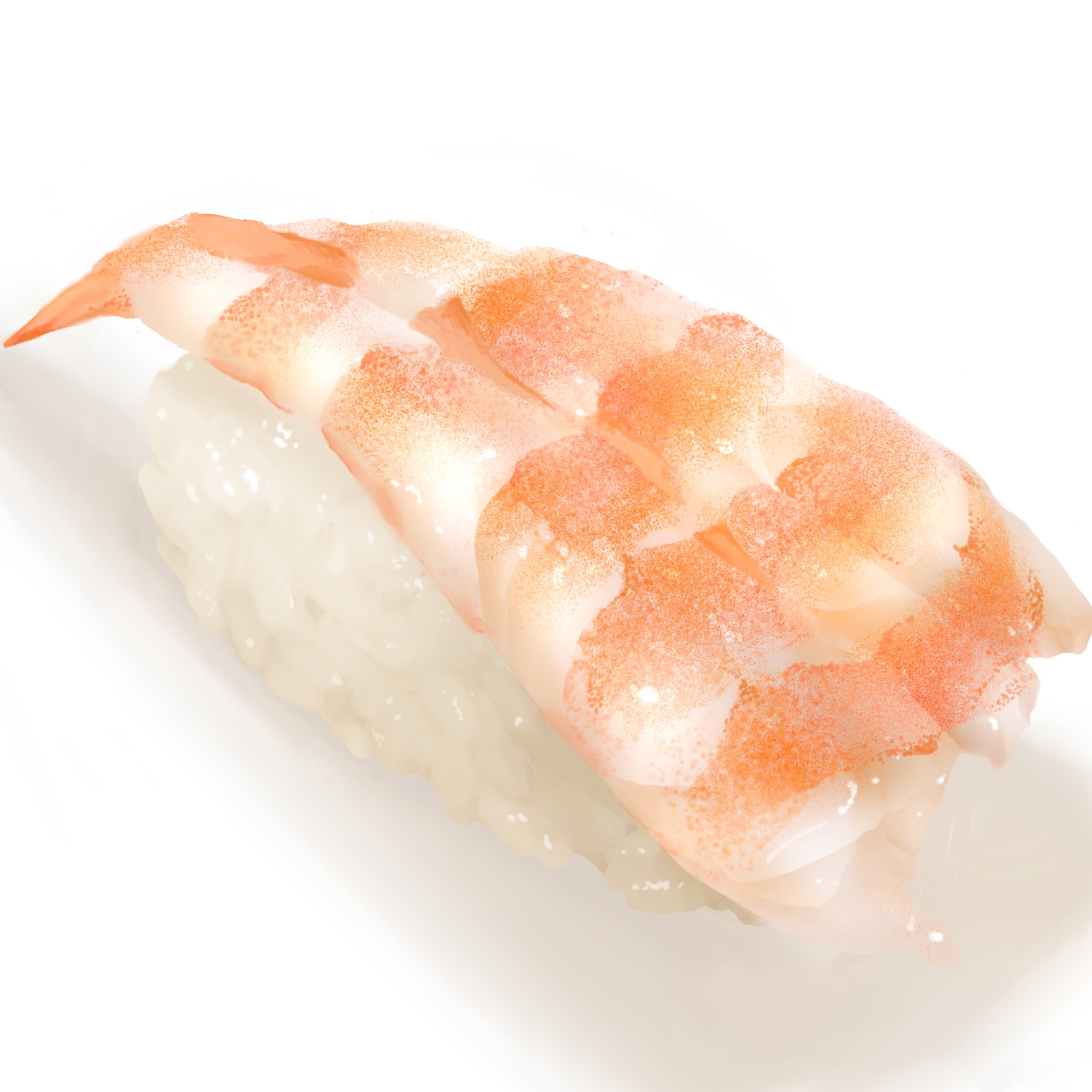 寿司 Illustration Illustrator Illustrations Food 寿司 Sushi イラスト 絵 落書き Illust 食べ物イラスト ご飯イラスト グルメイラスト エビ T Co X1jdhpyfmk Twitter