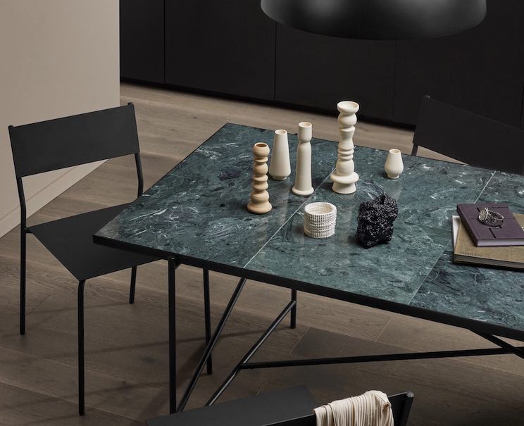 Stone-Ideas tweet media