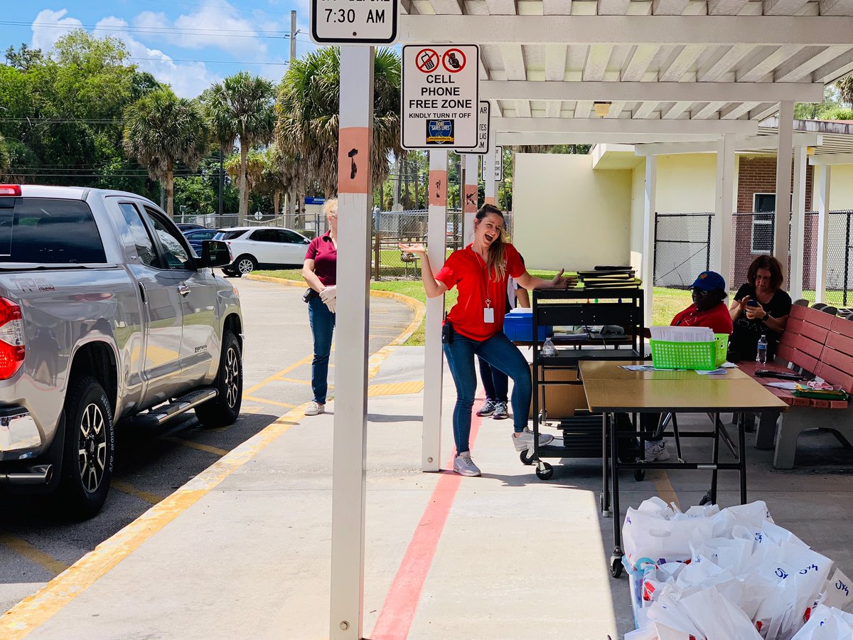 Crystal  Swiatlowski tweet media