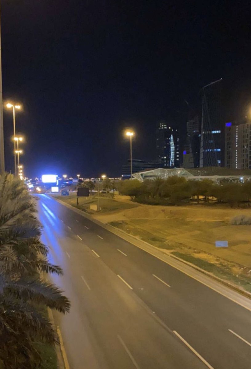 هوية الرياض tweet media