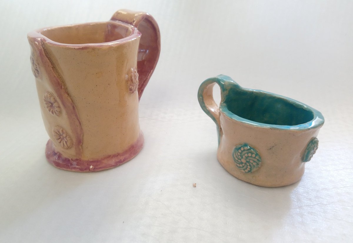 Creative Clay For All (@creativeclayfor) on Twitter photo <a href="/Dorset_Hour/">#Dorsethour</a> Discovered the brilliant ourplanetzerowaste.co.uk/where-to-find-…
today on way back from doing a doorstep drop. <a href="/GfEpic/">Epic GF Adventures</a> please to have gf flour now. <a href="/Dorset_Hour/">#Dorsethour</a> Discovered the brilliant ourplanetzerowaste.co.uk/where-to-find-…
today on way back from doing a doorstep drop. <a href="/GfEpic/">Epic GF Adventures</a> please to have gf flour now.