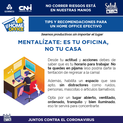 CNH de México tweet media