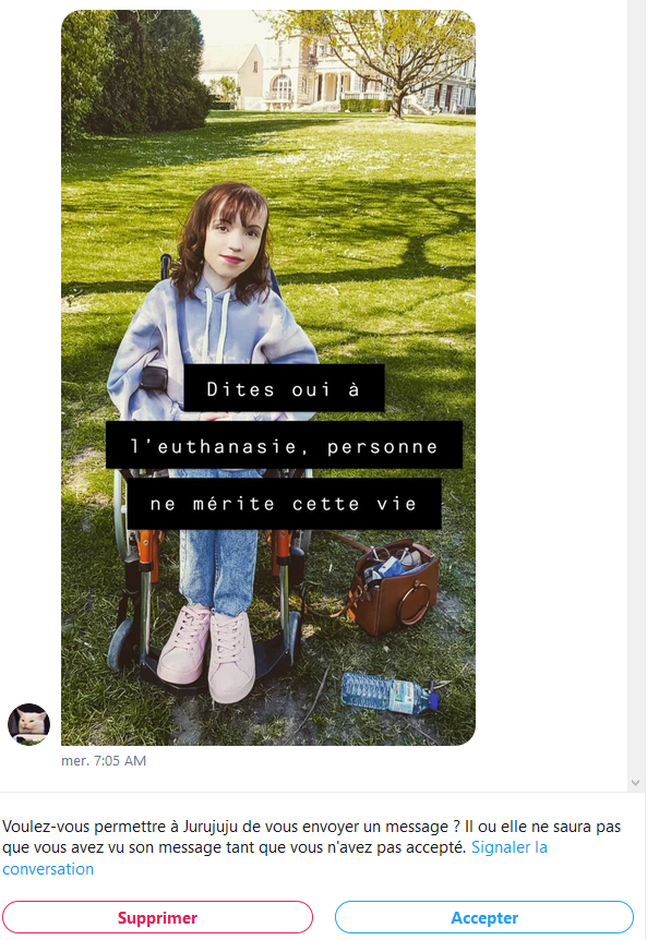 Angèle | Mayura ✨️ tweet media