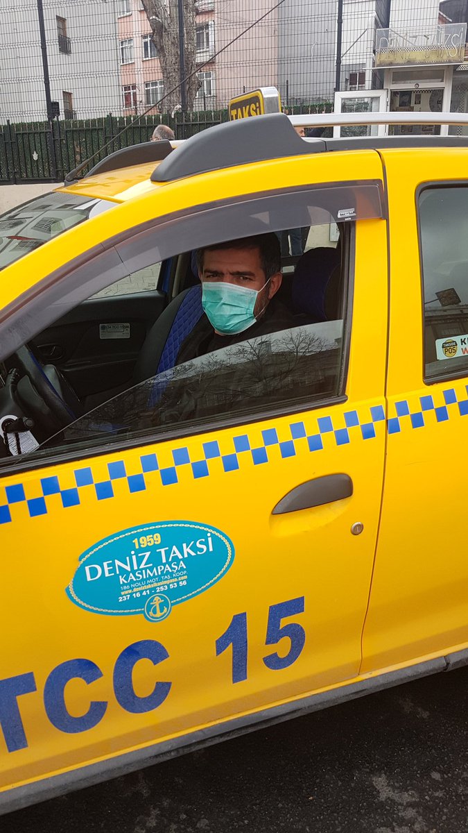 Şenol Hızır (@senol533) on Twitter photo 