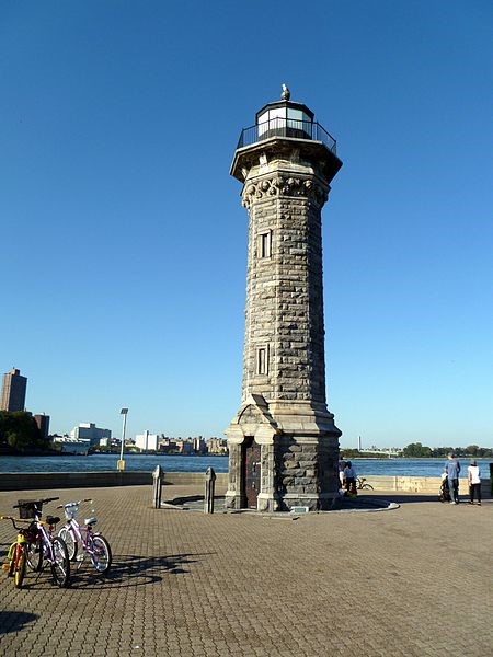 Kelly Ruffel (@k_ruffel) | Twitter