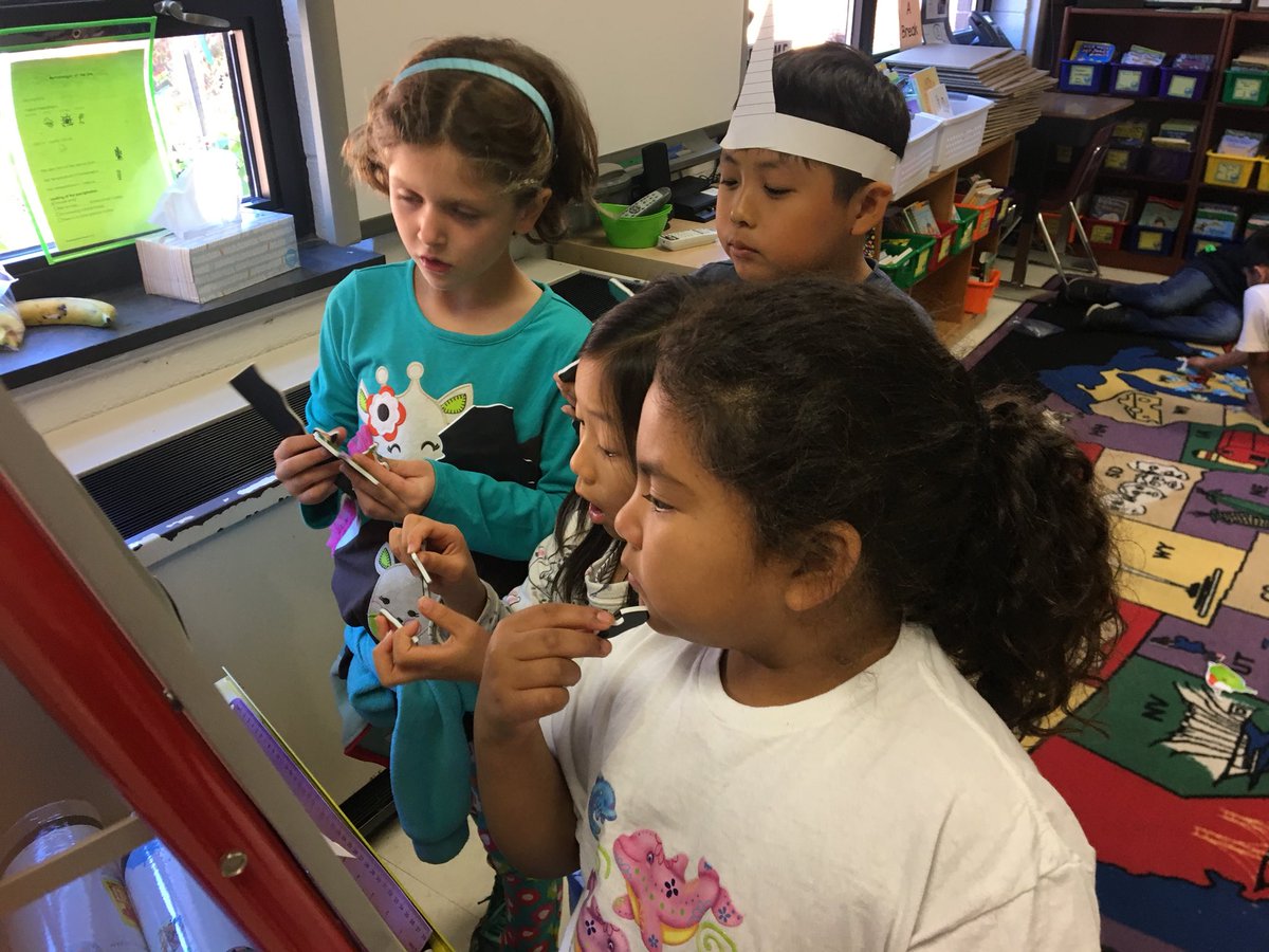 LresMonarchs's tweet photo. Thinking about and missing my wonderful second graders. #seondgrade #alwaysmystudents #staypositive https://t.co/glb2uBPdlo