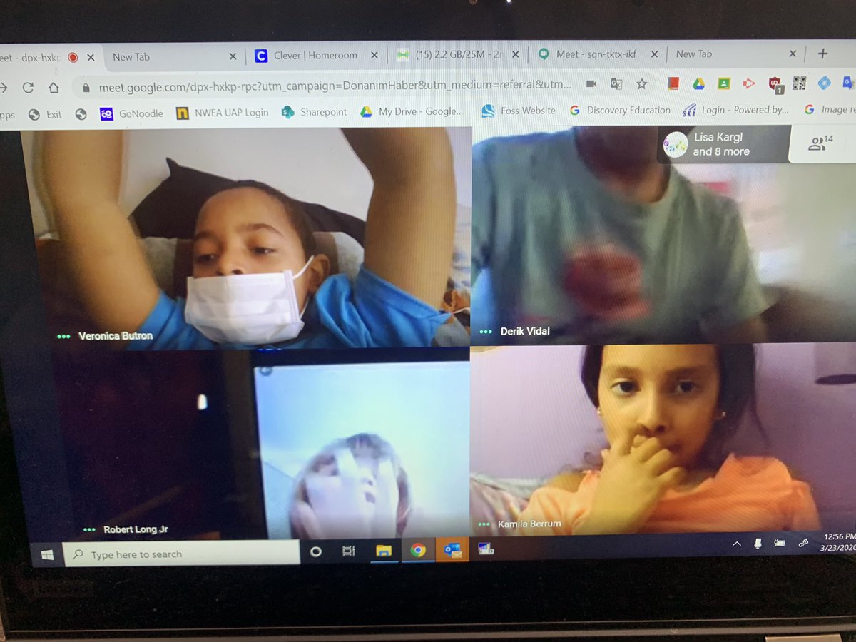 Mrs. Smith tweet media