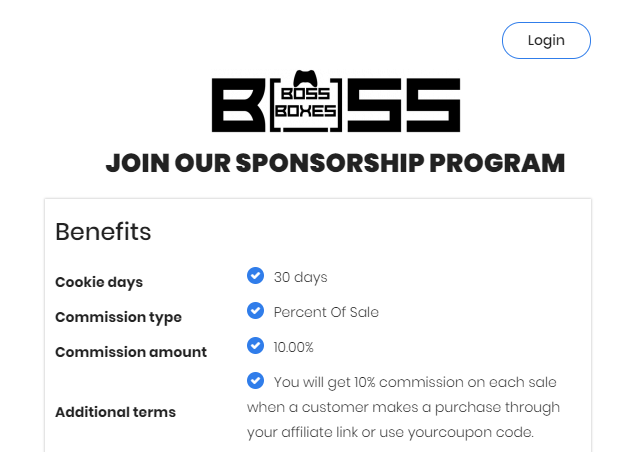 FlamesS_eSports's tweet photo. Heyy Genteee🔥!!!!

Gracias a la empresa de @BossBoxes por ser nuestro sponsor!!!

Aqui teneis nuestro Código de descuento!!!

"FLAMES" https://t.co/3AL5nSkBLk