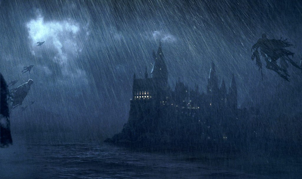 peroni_sofia's tweet photo. Perché Harry Potter e il prigioniero di Azkaban è il miglior film della saga (per me)? https://t.co/7BDsmSpy0P https://t.co/JcBaFnLA6N