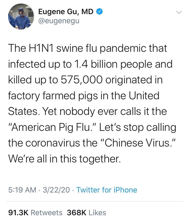 emilyrachelj's tweet photo. https://t.co/zL4Q5gjkoj