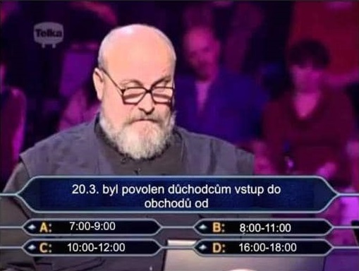 Mirka Šimková tweet media