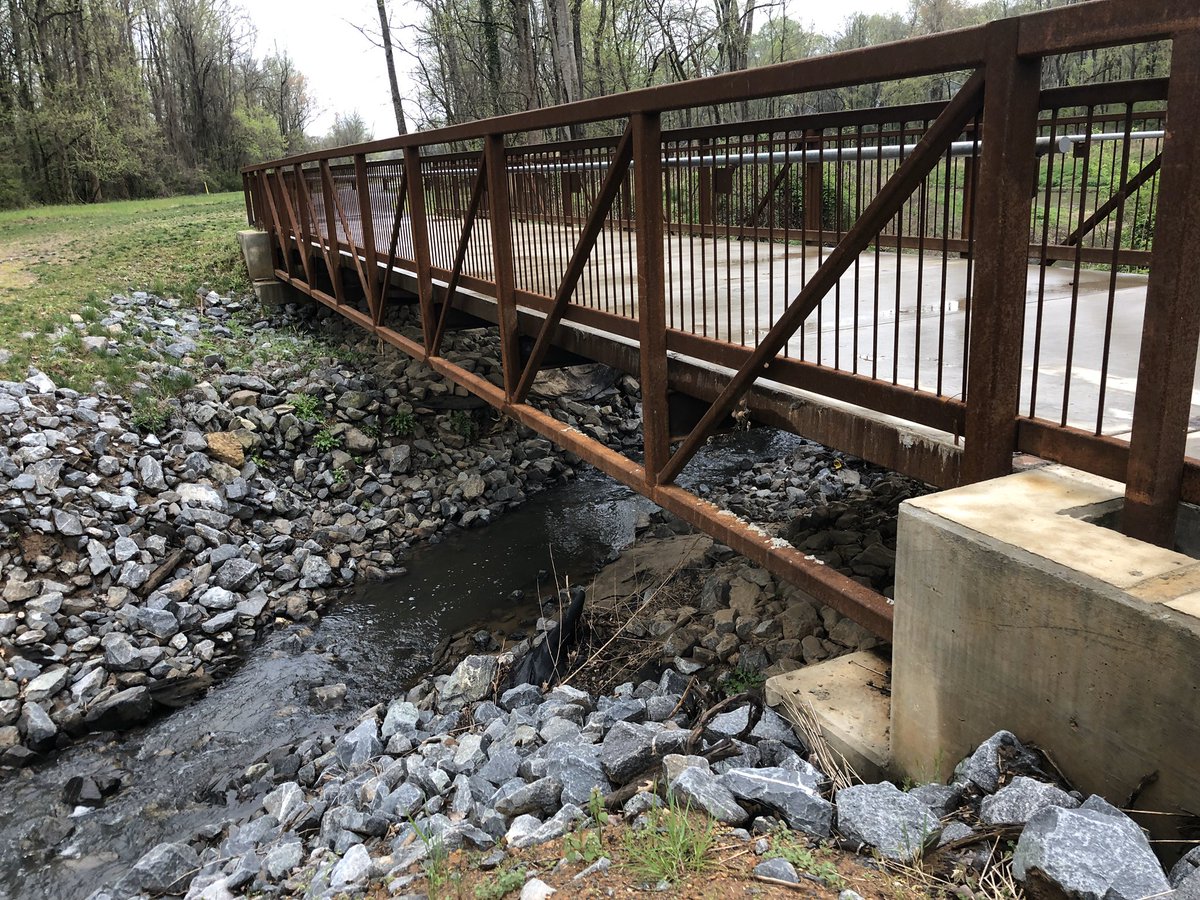 ZuyiMui's tweet photo. For Mother Nature Monday, I took a nature walk to the park to play with the music instruments. I promise that I didn’t caused the rain! #PanthersEngaged https://t.co/wLKLTuUwdy