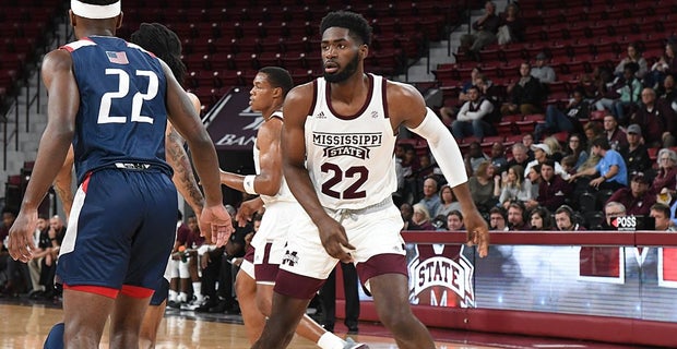 247sports mississippi state