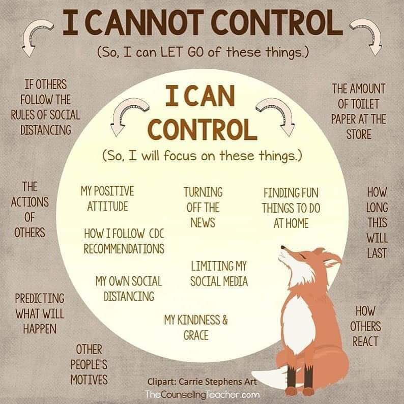 Nate Eberly (@nathan_eberly) on Twitter photo 