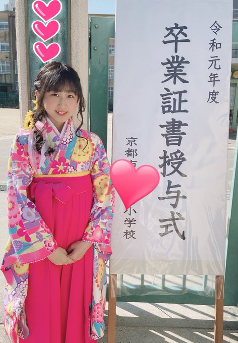 Twitterのコスプレ画像15