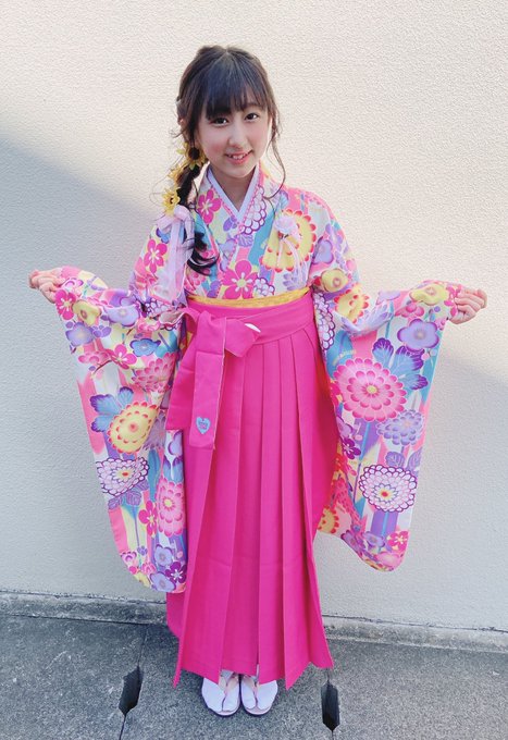 Twitterのコスプレ画像17