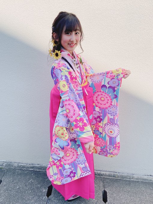 Twitterのコスプレ画像18
