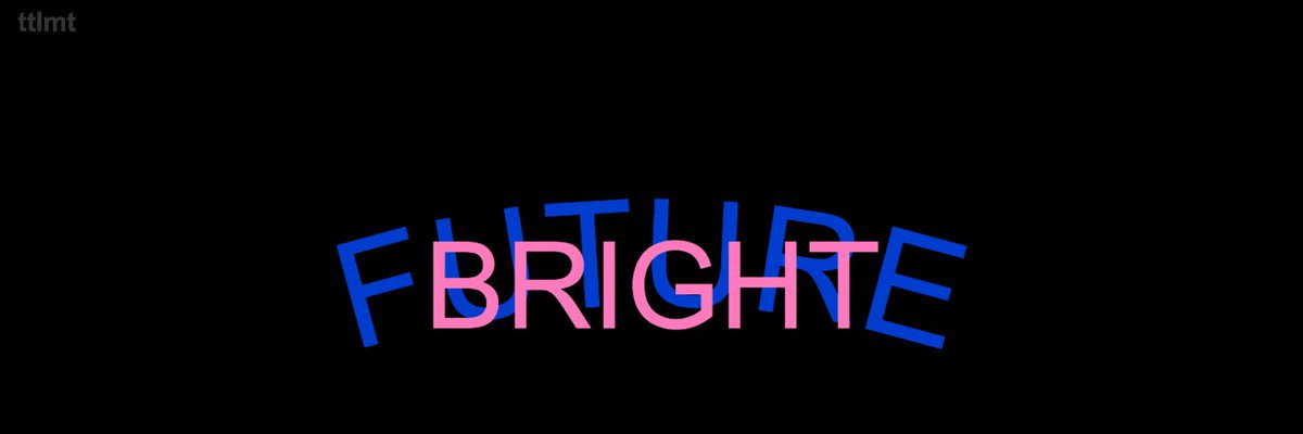 easiermore's tweet photo. Phil’s Shirts as Twitter headers! @AmazingPhil #phanart #headerforphil #typography https://t.co/v7wdZoQMN0