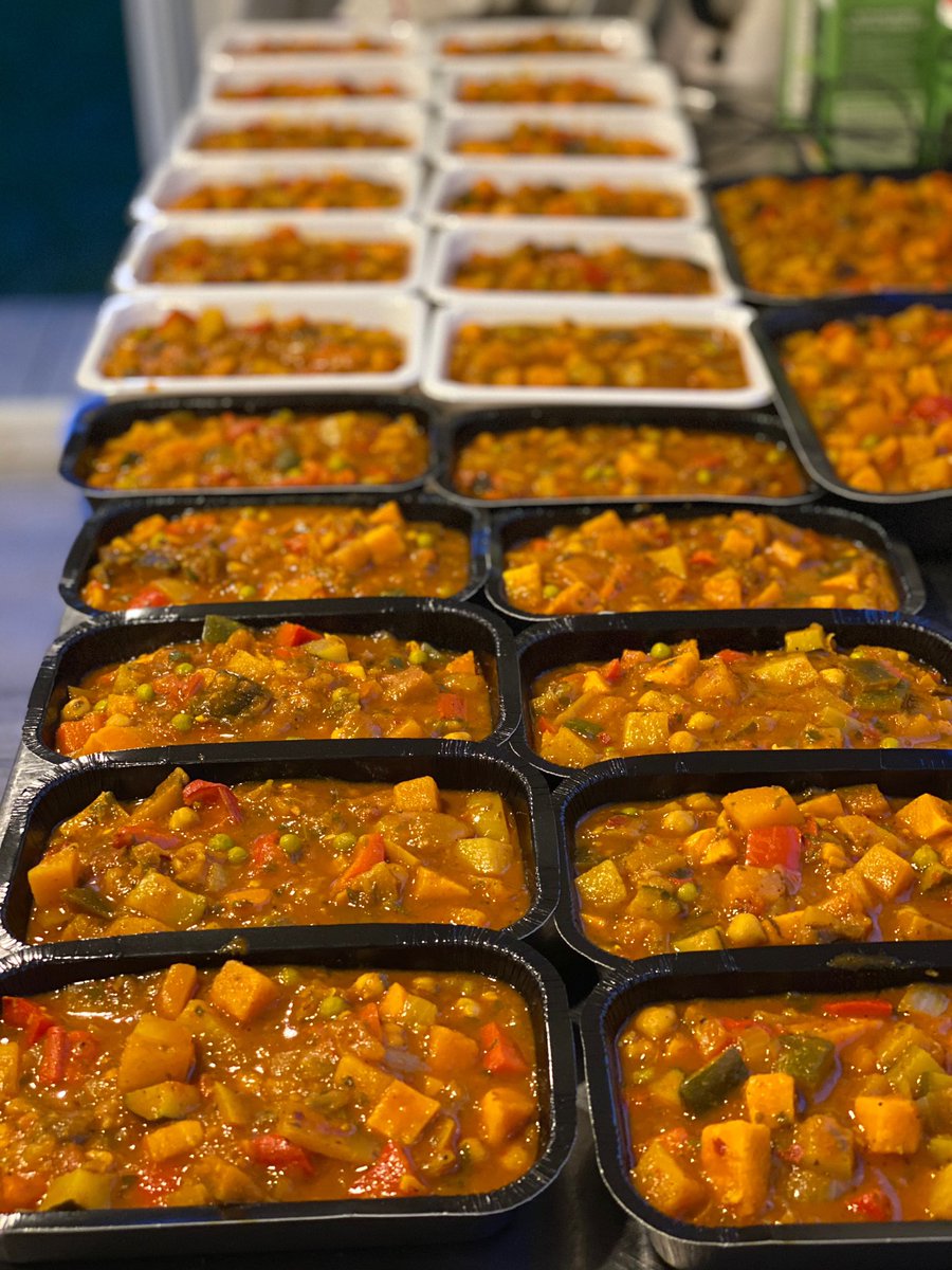 New Dish Alert!
Spiced Veggie Tagine 
Boost your immune system with this fragrant Moroccan inspired dish packed with 9 types of veggies, a very healthy way of getting extra vegetables!
This dish is available for a limited time only. #COVIDー19 #ilkley #burley #addingham #menston