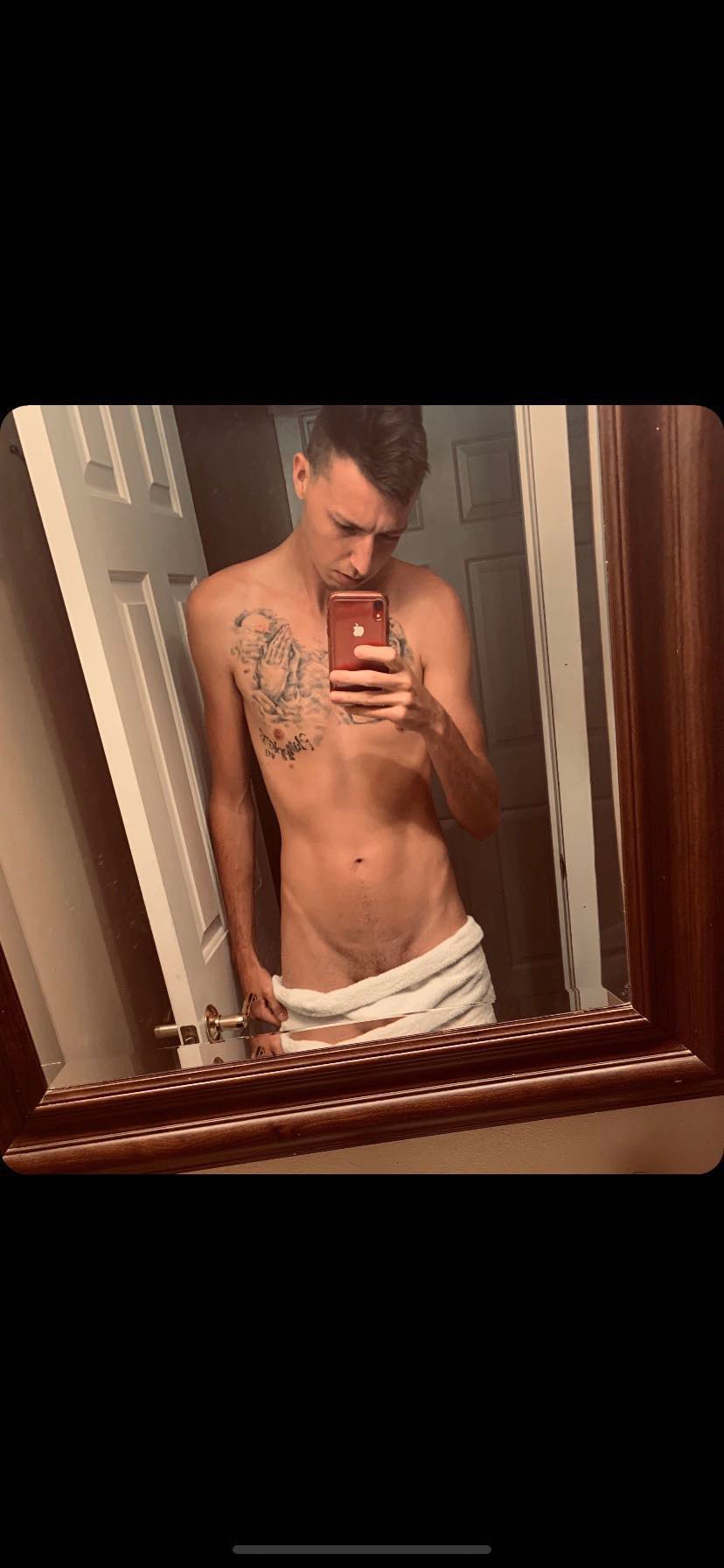 1 pic. Everyone please share and retweet. Trying to make myself known and get myself out there for people and business. Do me favor and I’ll return it to you @pornhubhelp @SexyBabeNetwork @pornhub_premium https://t.co/AckDkwtNYy