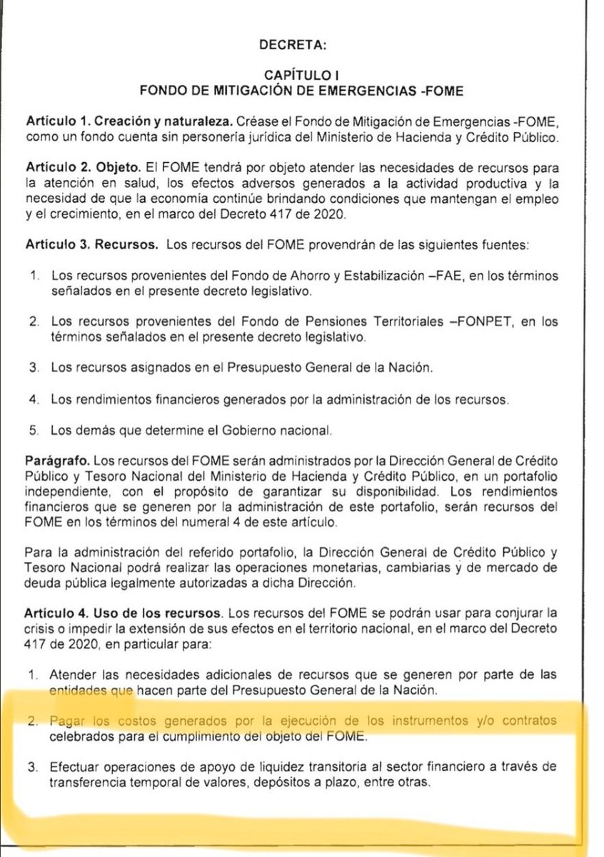 HernnAguirre6's tweet photo. El Gobierno está saqueando el FONPET para entregar esos recursos a los banqueros. Está convencido que entre más plata tenga Sarmiento Ángulo, más protegido va a estar del Coronavirus.

Aprovechan la Pandemia para robar a manos llenas... Virus Hps. https://t.co/mb81jDPH9h
