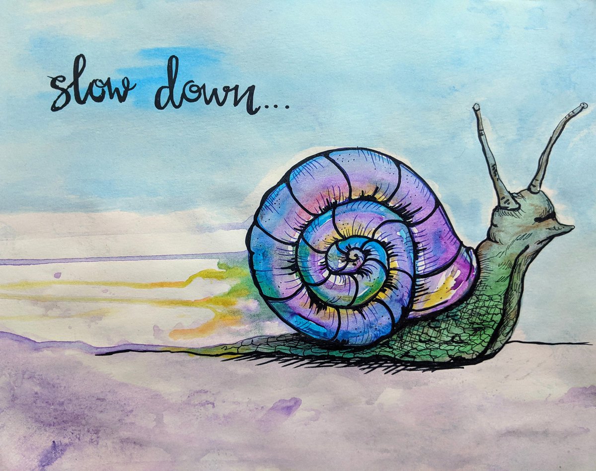 Take time to doodle today. Find images online or from your imagination! Send me your creations or post! I miss all of my artists so much! #WeAreLamphere
<a href="/hillerwildcats/">Hiller Elementary | The Lamphere Schools</a> <a href="/roadrunnersrule/">Lessenger Elementary</a> <a href="/SimondSuperstar/">Simonds Superstars |The Lamphere Schools</a> <a href="/EdmonsonLions/">Edmonson Elementary | The Lamphere Schools</a>