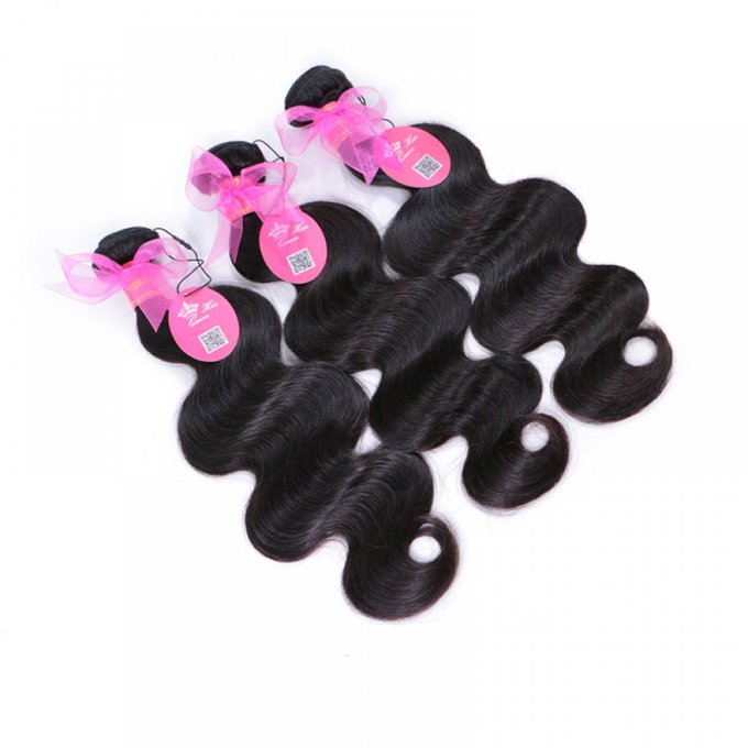 's Media: #happy #perfectcurls Brazilian Wavy Virgin Human Hair Weaves 1/3/4 pcs Set https://t.co/ldhBJrFwYy 's Media: #happy #perfectcurls Brazilian Wavy Virgin Human Hair Weaves 1/3/4 pcs Set https://t.co/ldhBJrFwYy