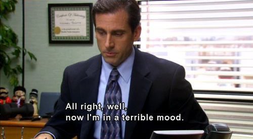 officecontexts's tweet image. 