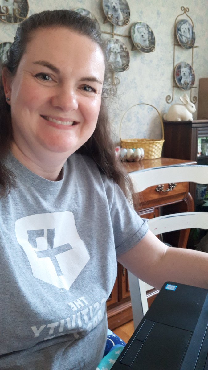 CunninghamLaes's tweet photo. Staying positive...just added some suggestions and options for band students in google classroom. Check it out if you aren't sure what to play on your instrument. Stay healthy! @LakeAnneES https://t.co/W40m0MPdCO