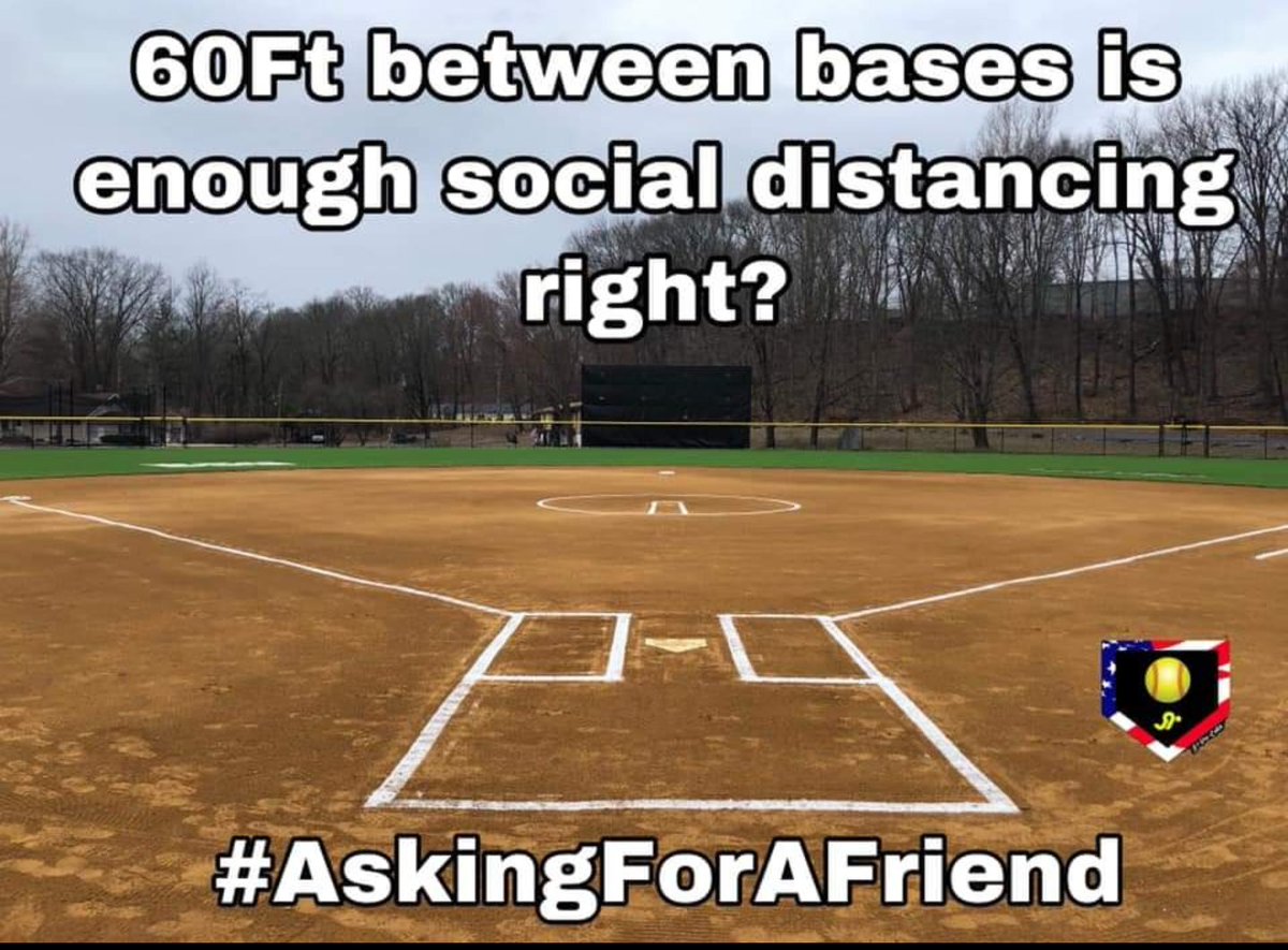 Trinity Softball (@shamrock_sb) on Twitter photo 