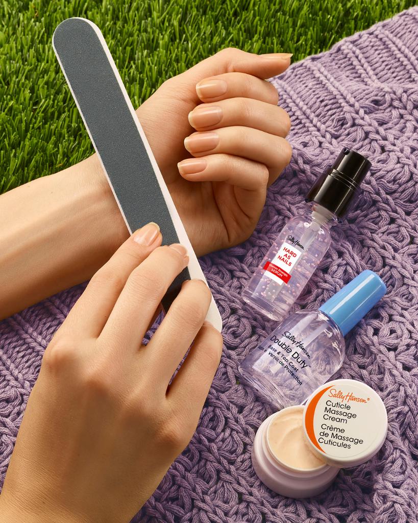 Sally Hansen on Twitter: Sally Hansen on Twitter: