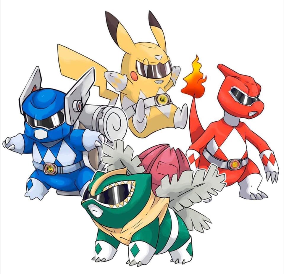 MGN en Español tweet media