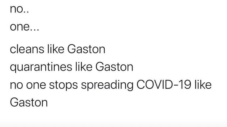 🤣🤣You won't be able to stop singing this all day!

dustandthings.com
