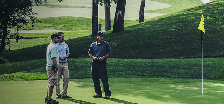 Delivering healthier turf is easier with #LESCO NOS Plus. Through its slow release of nitrogen, LESCO NOS Plus provides long-lasting performance and ultimate nutrient efficiency. Learn more about NOS Plus here: ow.ly/Nhda50yH8wS