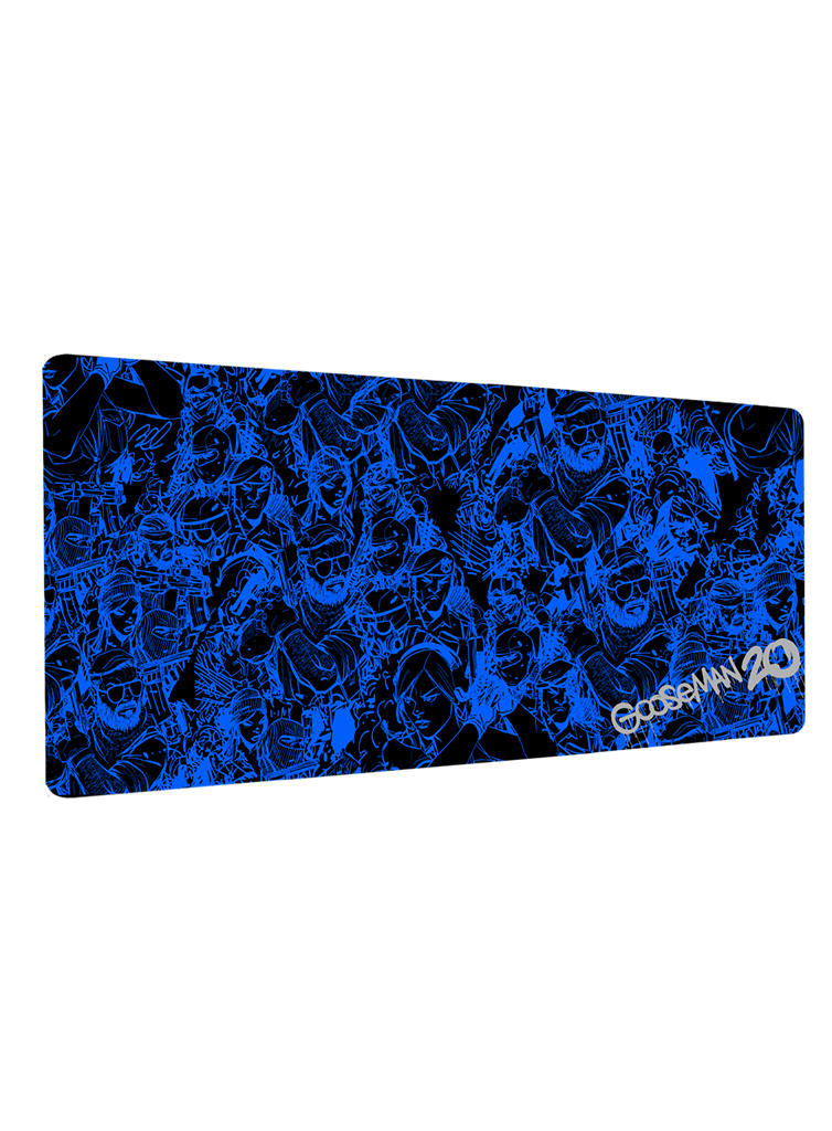 ESL Shop tweet media