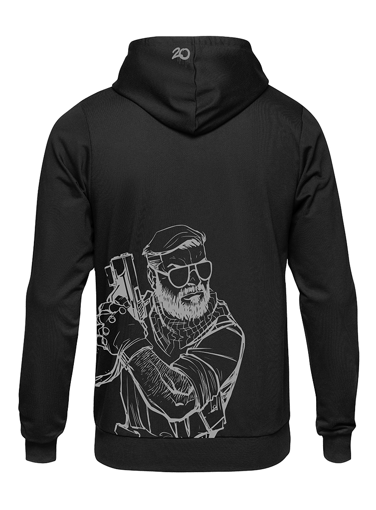 ESL Shop tweet media