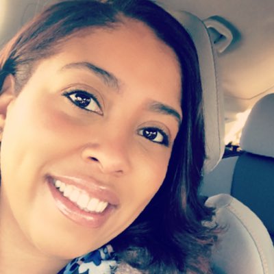 Mellans's tweet photo. #NewProfilePic https://t.co/HDRPD13F77
